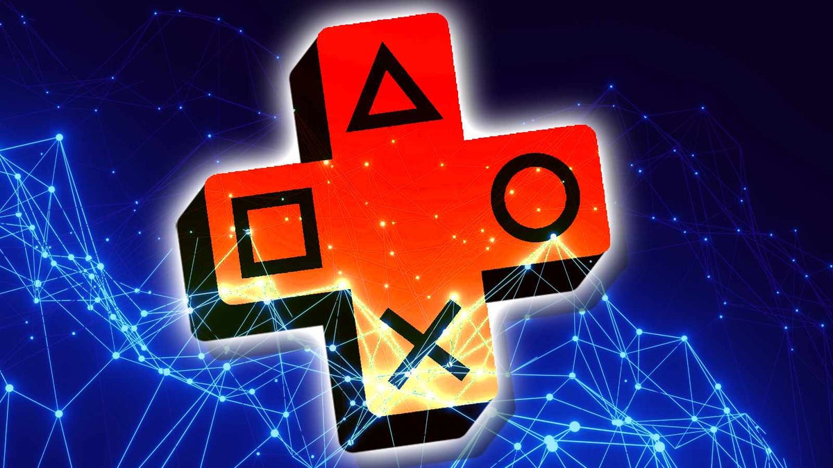 PlayStation Plus Extra y Premium filtra 6 de los juegos de marzo y no son tan potentes como se esperaba