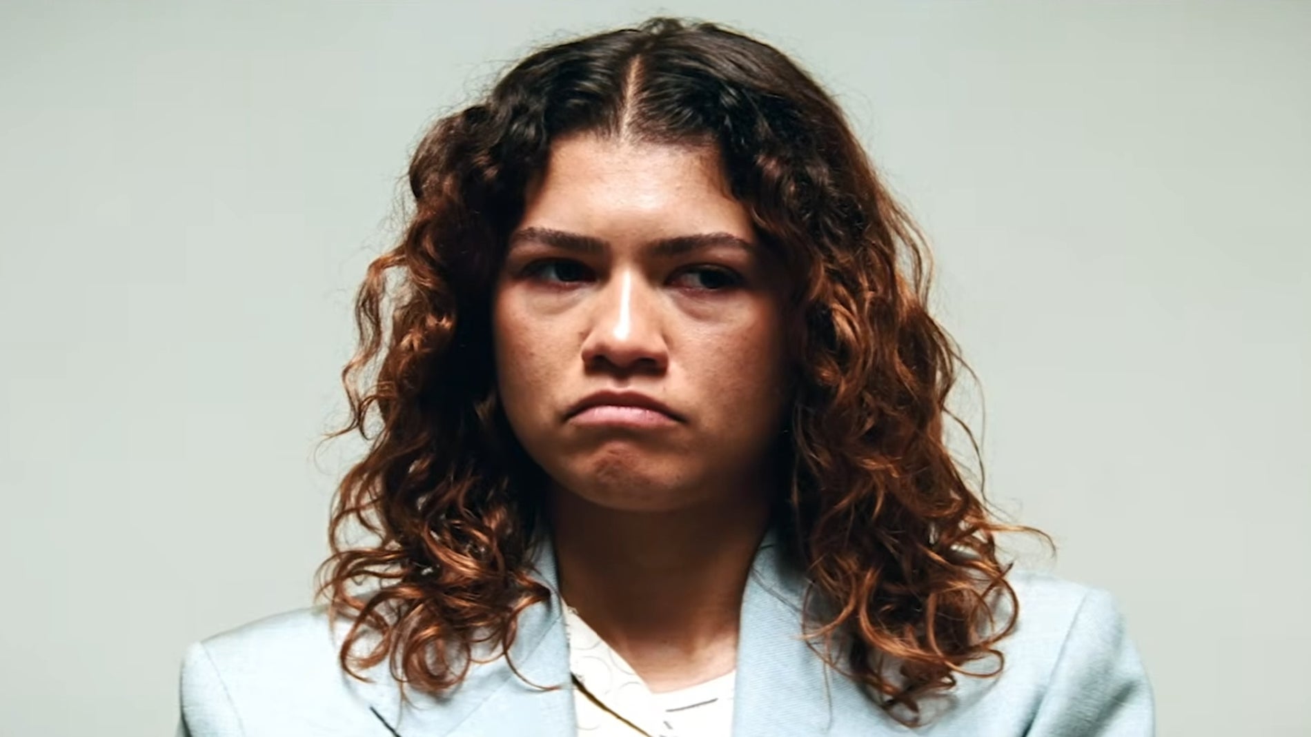 Tráiler de la temporada 3 de 'Euphoria' a solo dos semanas de su estreno