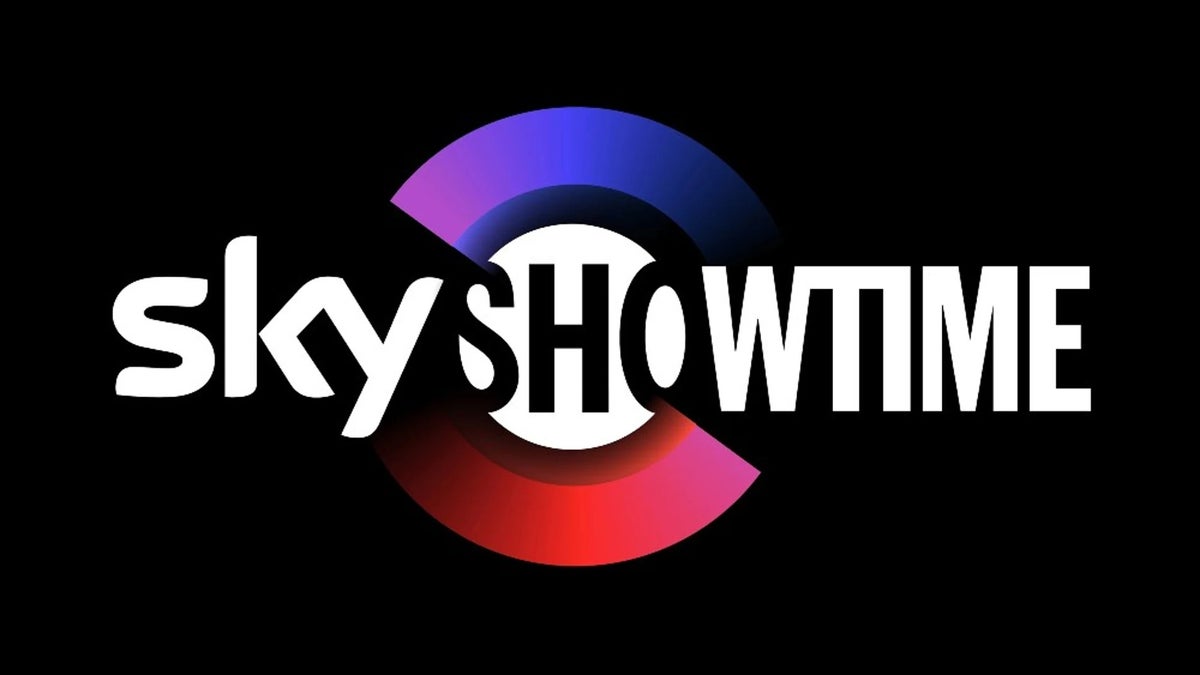 SkyShowtime revela todos sus estrenos para marzo de 2026