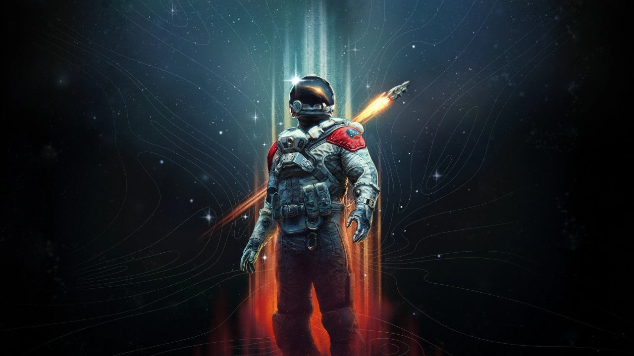 Xbox sigue dominando en PlayStation: Starfield se convierte en el juego ...