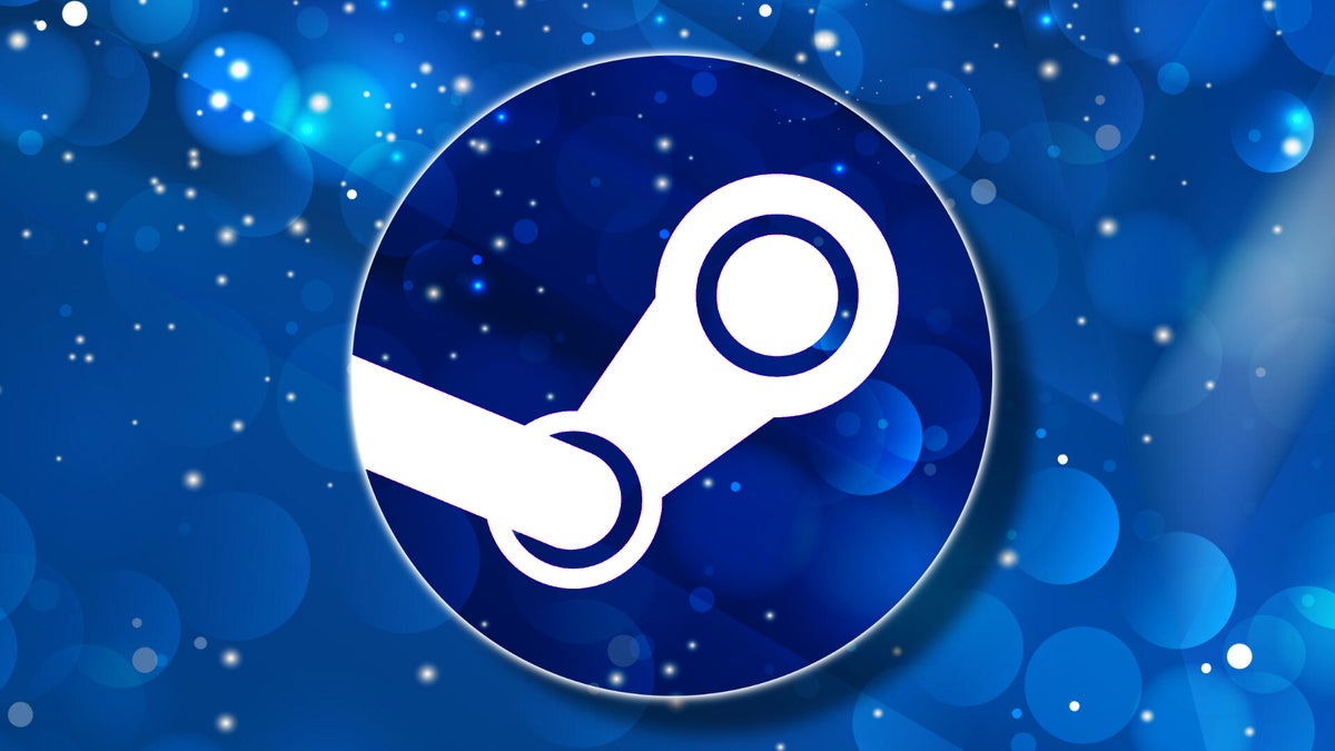 Steam tiene una nueva oportunidad de conseguir un juego totalmente gratis y quedártelo para siempre por tiempo limitado