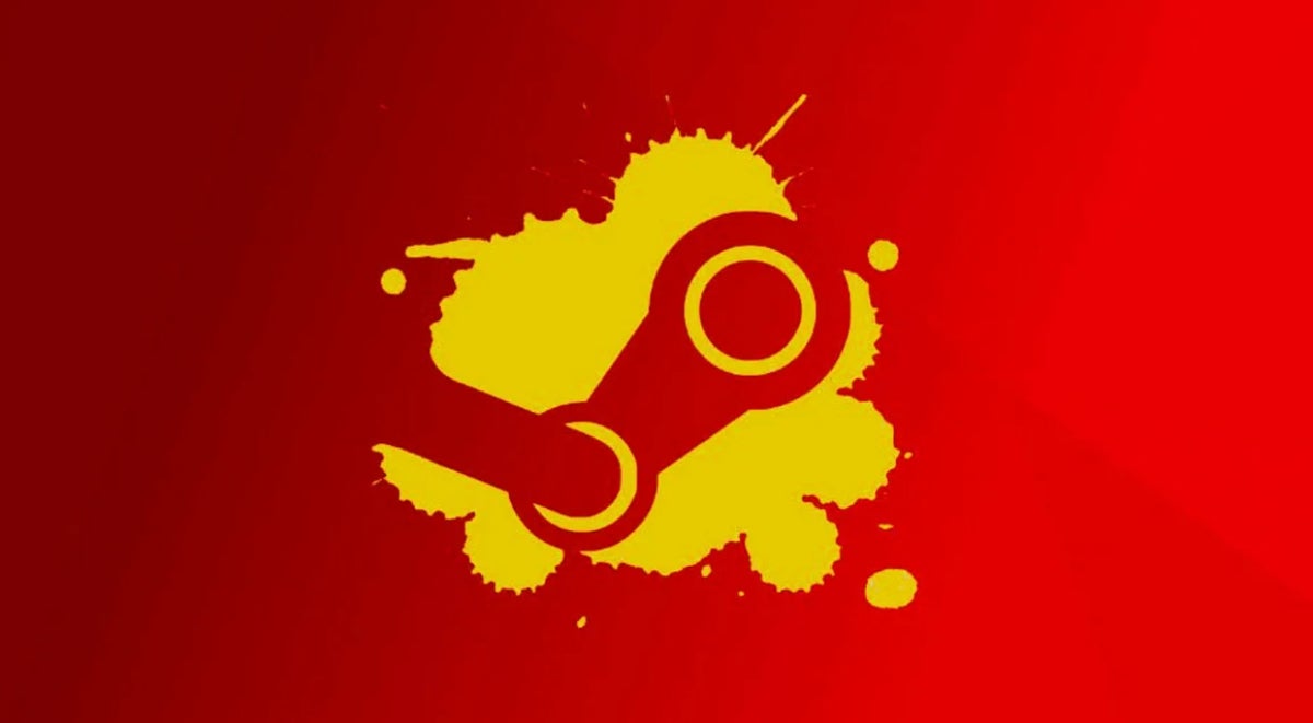 Steam añade un nuevo juego gratis a su catálogo sin tiempo límite para descargarlo