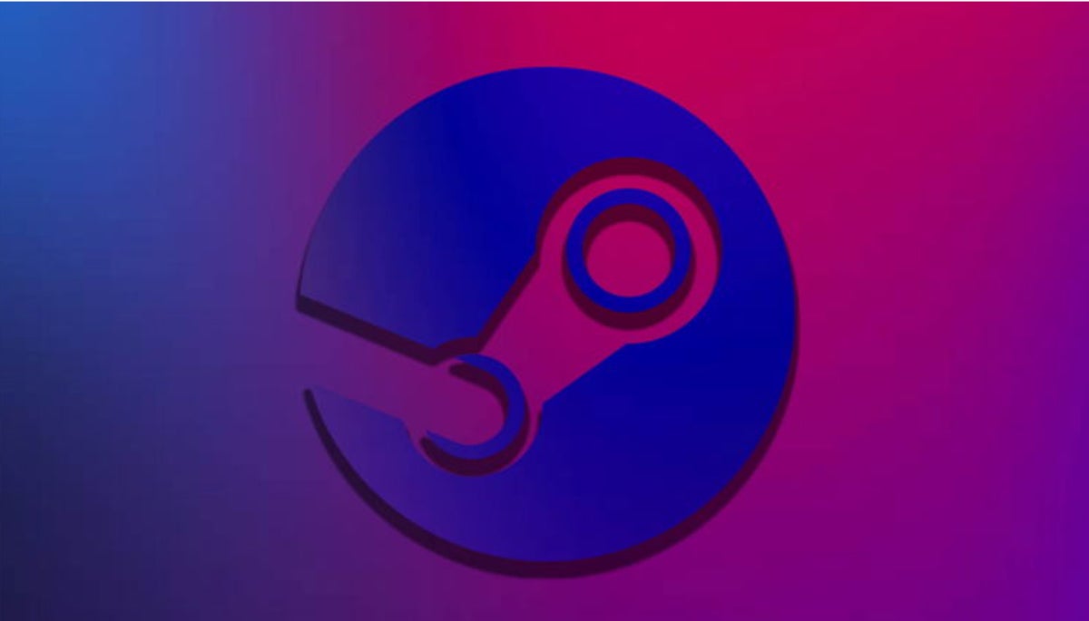 4 nuevos juegos gratis que puedes jugar desde ya mismo en Steam sin tiempo límite