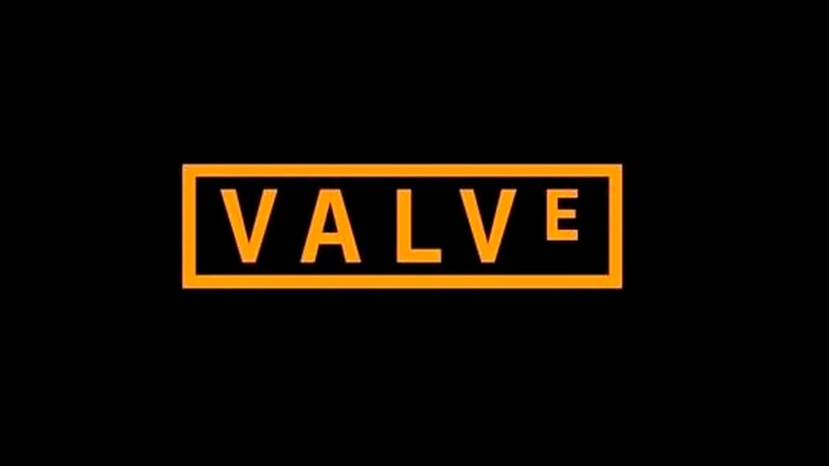 Valve responde a la denuncia de Nueva York por las cajas de botín