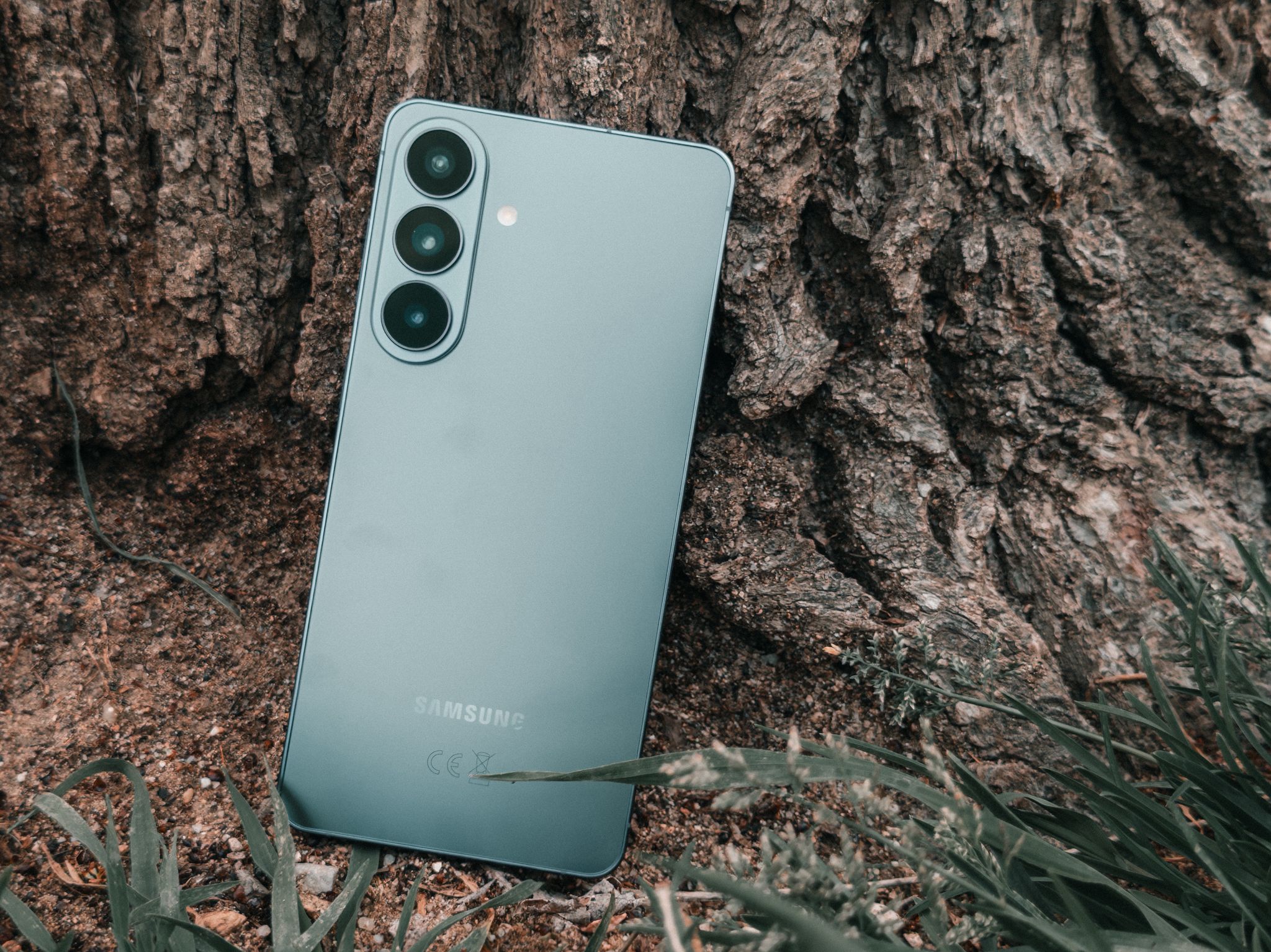 Su diseño es continuista pero no necesita más / Fotografía de Esteban García Marcos