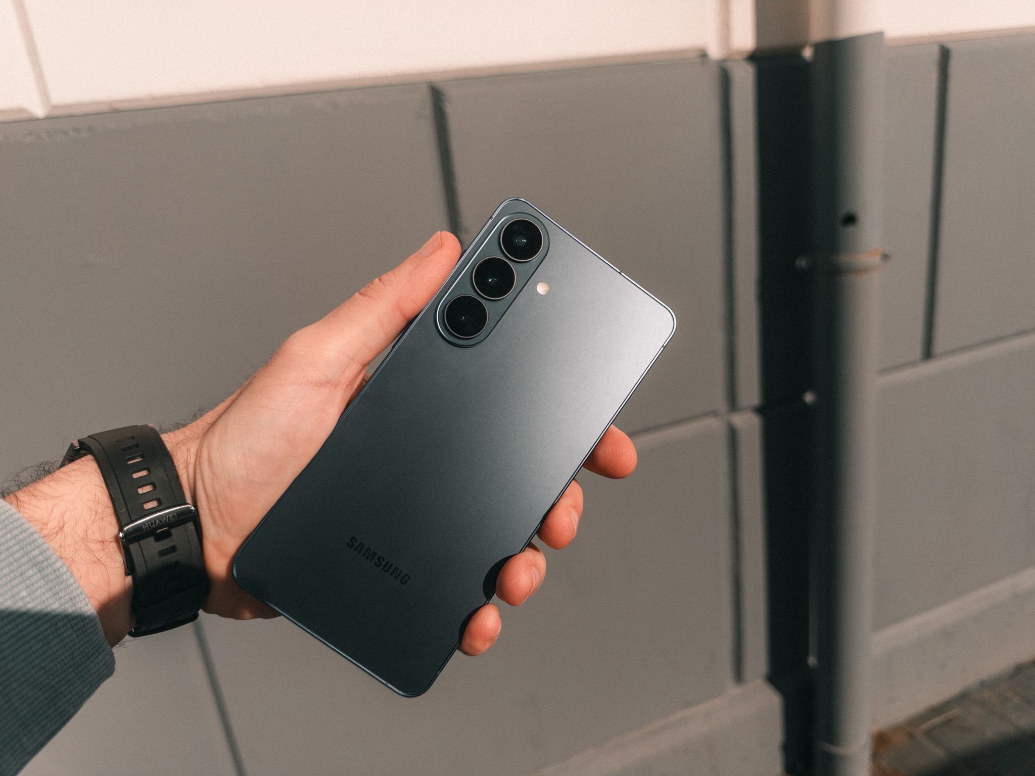 Fotografía de Esteban García Marcos