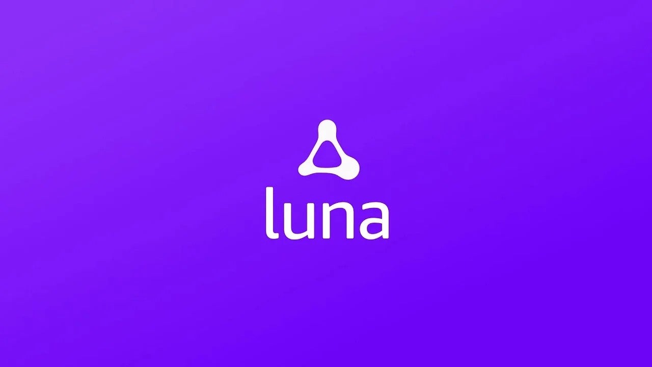 Amazon Luna anuncia cambios importantes que afectarán a todos los usuarios