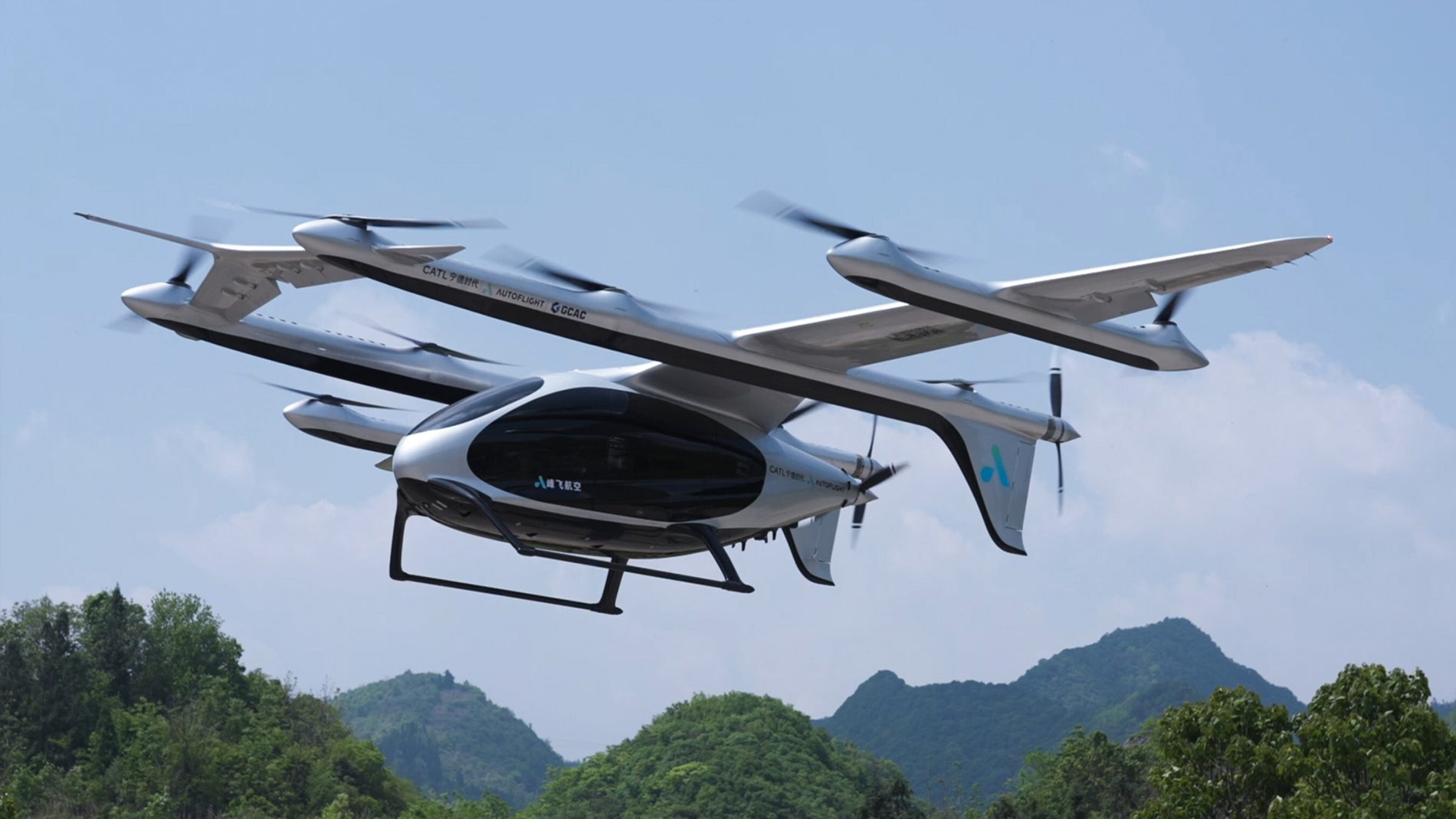 Errol Musk en el podcast Wide Awake