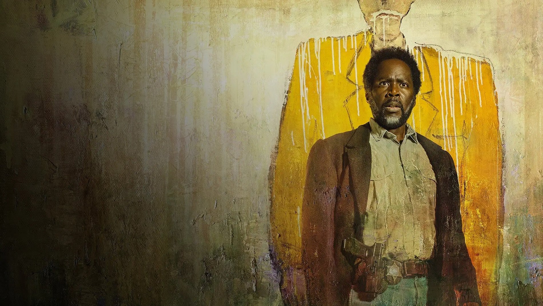 'From' renovada por una quinta temporada, que además será la última