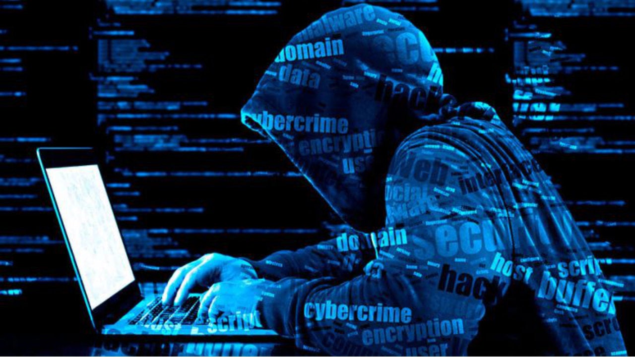 La IA ya es un arma: hackers usan Claude y ChatGPT para robar datos de ...