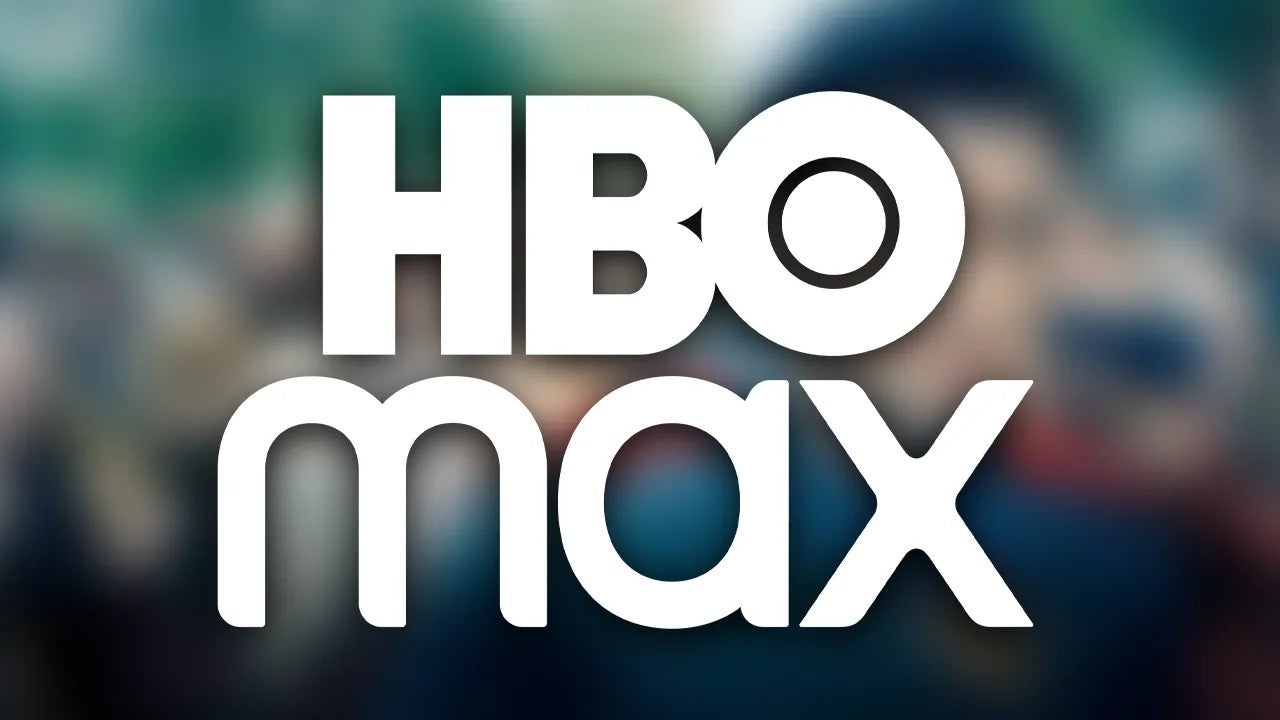 Max Razon HBO Max desvela todos sus estrenos para abril de 2026