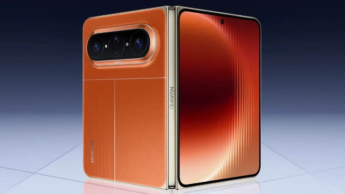 huawei-pura-x-max-naranja
