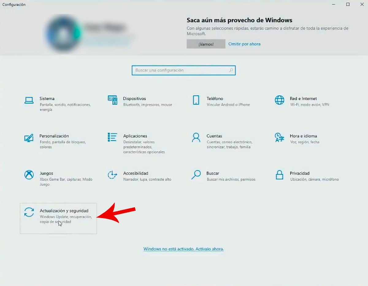 Cómo actualizar Windows 10 a Windows 11 gratis: guía paso a paso para ...