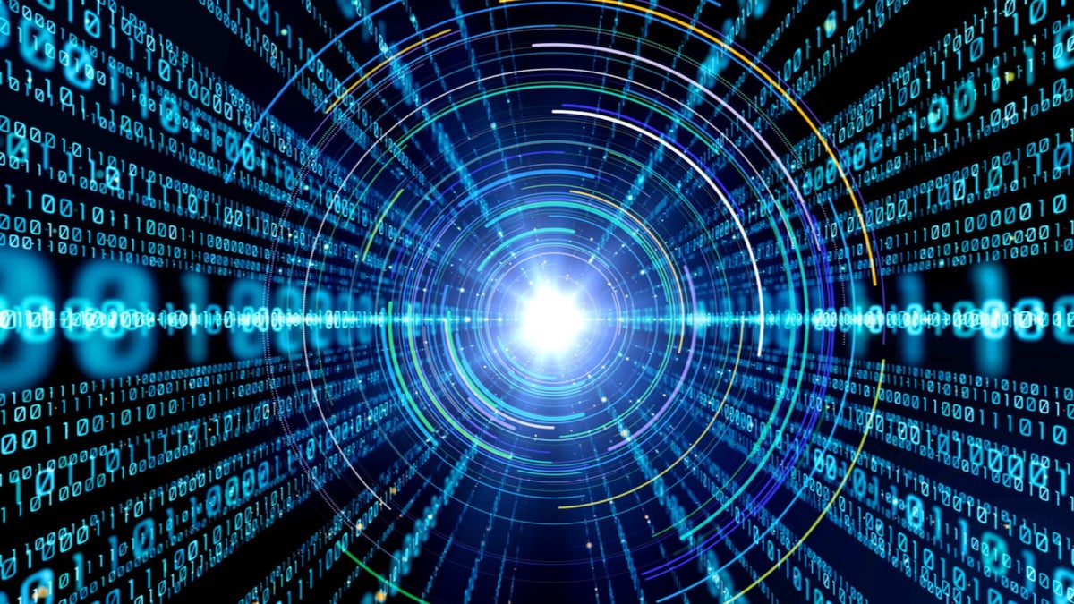 Tus contraseñas tienen los días contados: la computación cuántica avanza más rápido de lo esperado