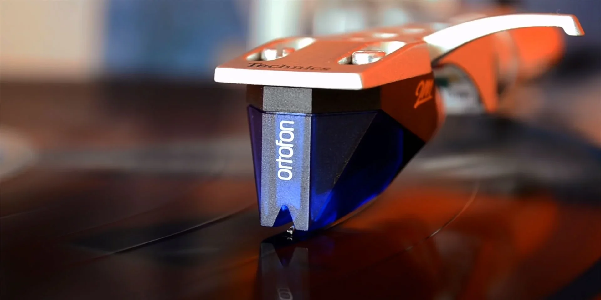 Decidirse por un tipo de cápsula y saber si nuestro equipo puede moverla es crucial