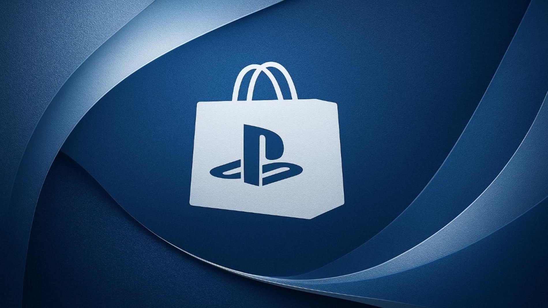PlayStation Store destroza el precio de la última entrega de una de las ...