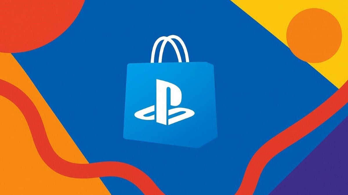 PlayStation Store derriba el precio de uno de los mejores juegos de PS5 de los últimos años: 40% de descuento