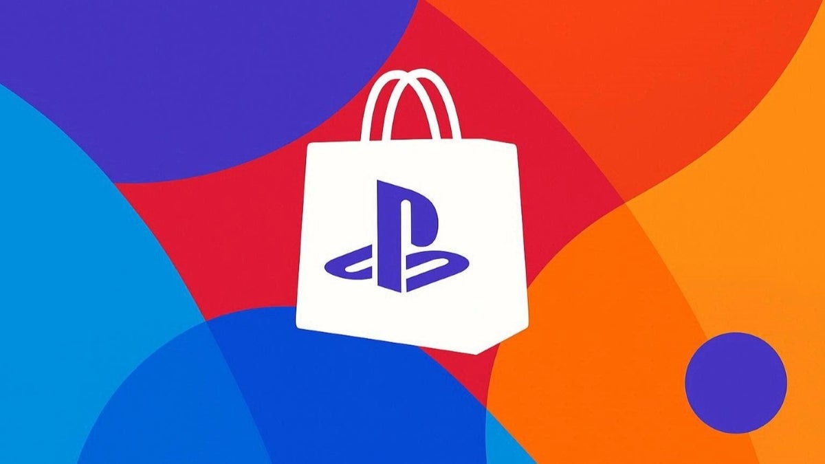 PlayStation Store destroza el precio de uno de los grandes juegos de zombis del mercado: 90% de descuento y menos de 7 euros