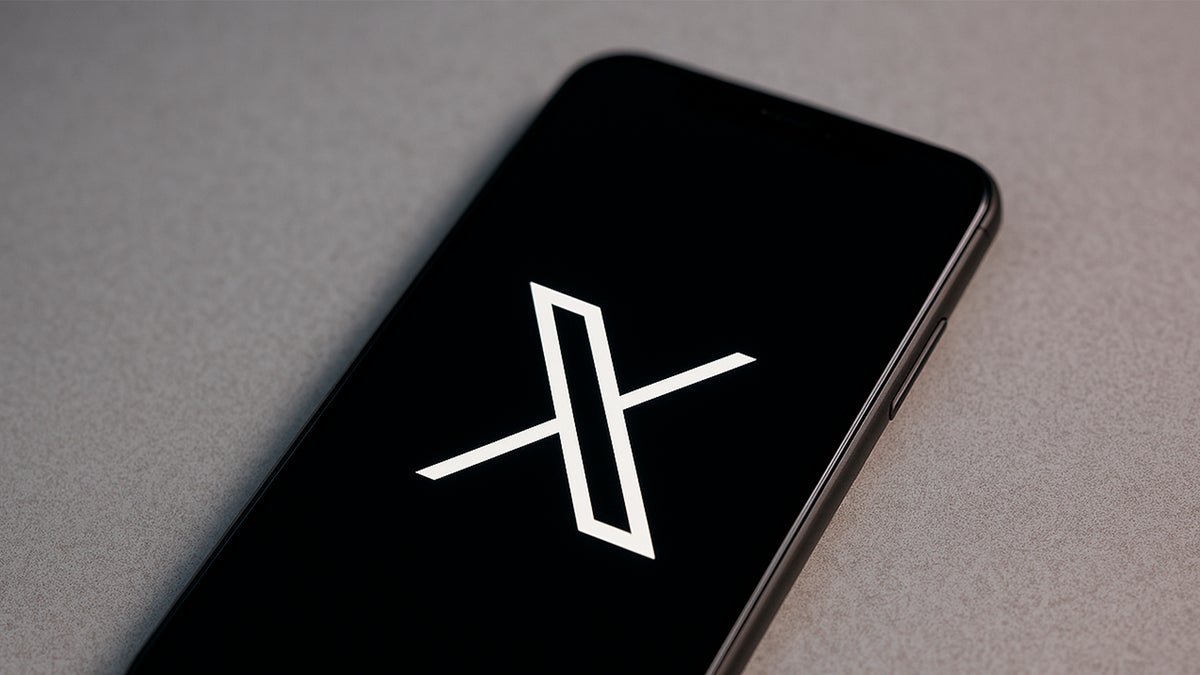X Implements Global Automatic Translation