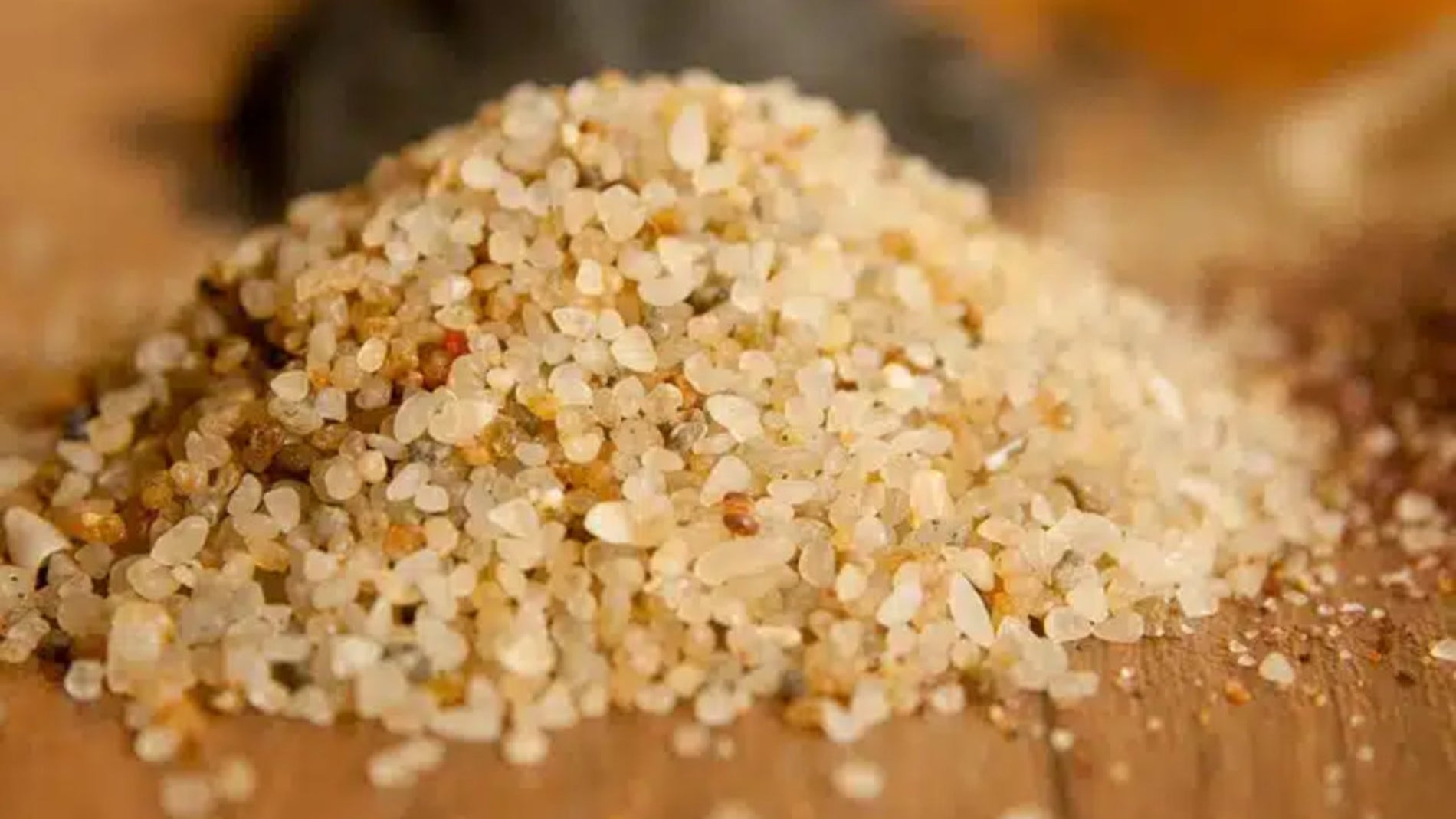 Descubren el ingrediente clave que pudo iniciar la vida en la Tierra hace millones de años