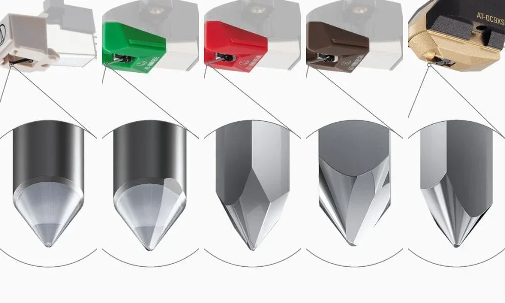 the-5-main-types-of-record-player-stylus-305437-639073556056552050