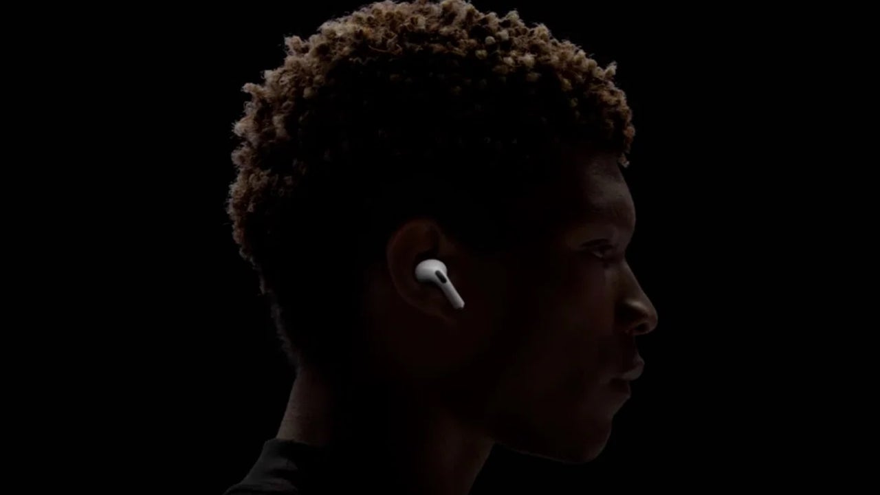 Apple Impulsa la Accesibilidad y Rumores Apuntan a AirPods con Cámara Infrarroja