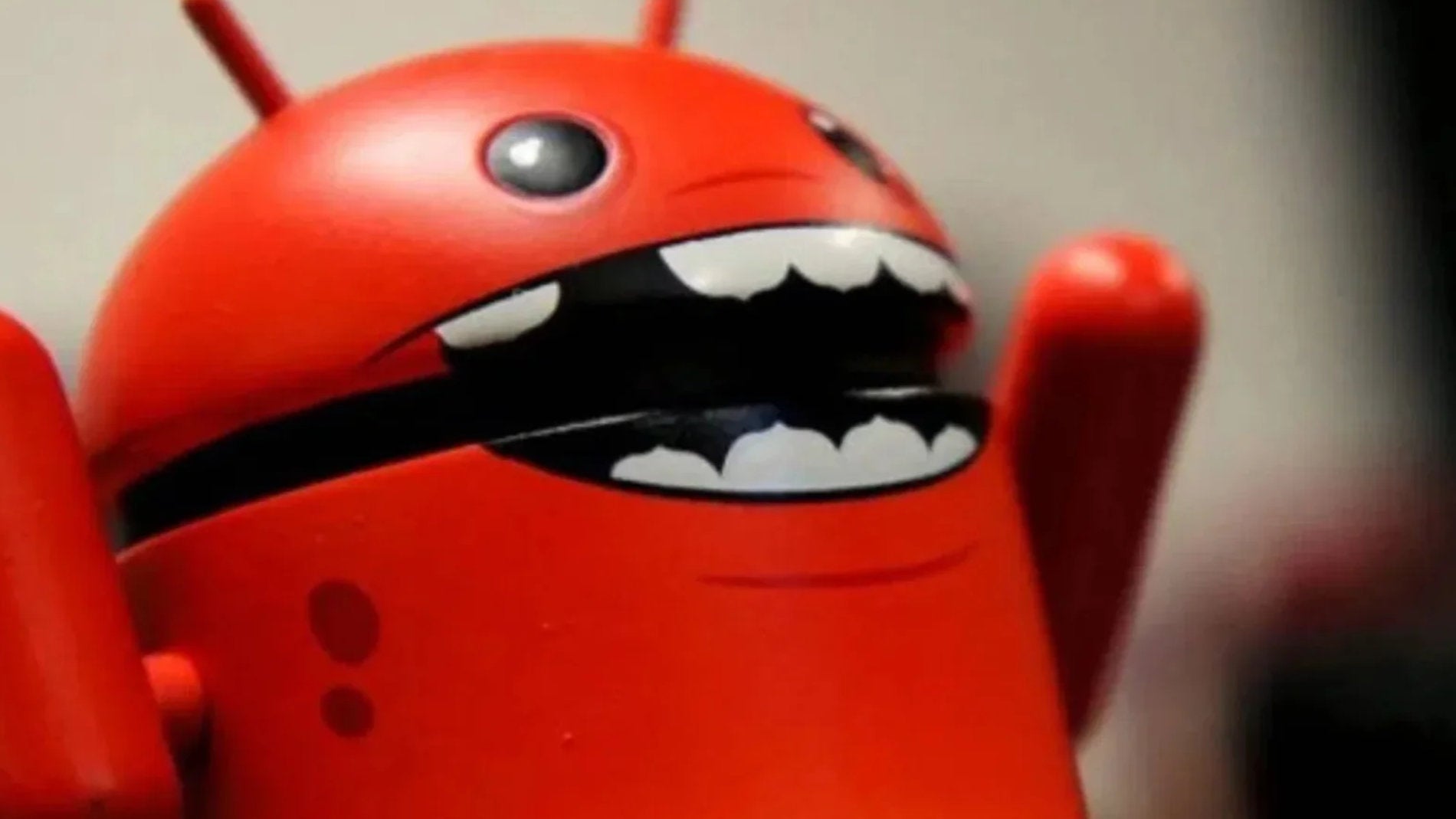 Actualiza tu móvil cuanto antes: el parche de seguridad de mayo corrige una de las vulnerabilidades más peligrosas de Android