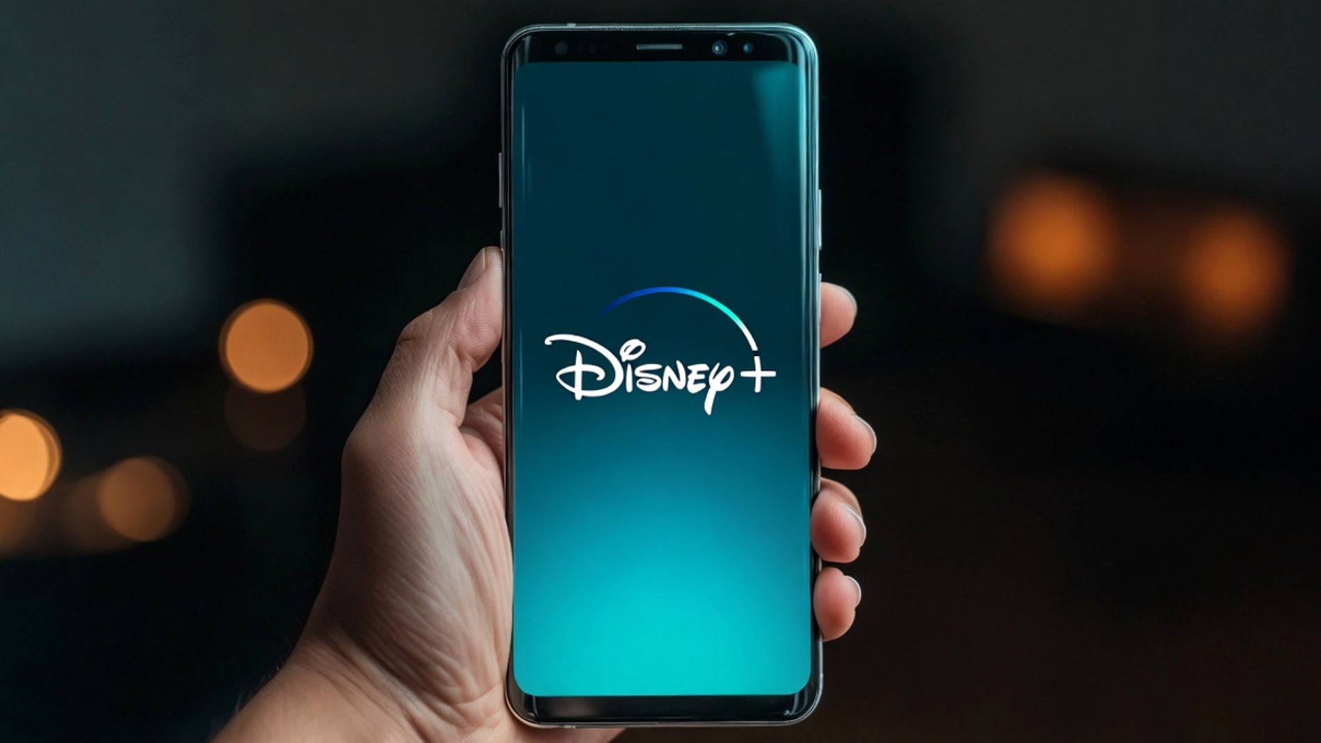 Disney+ cambiará para siempre: dejará de ser solo una plataforma de streaming para convertirse en un centro digital