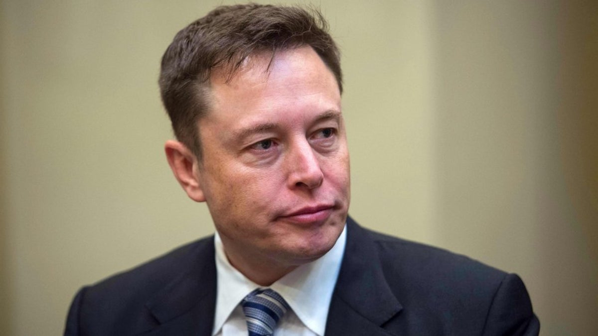 Elon Musk pierde la demanda contra Sam Altman y OpenAI: el jurado resolvió el caso en dos horas