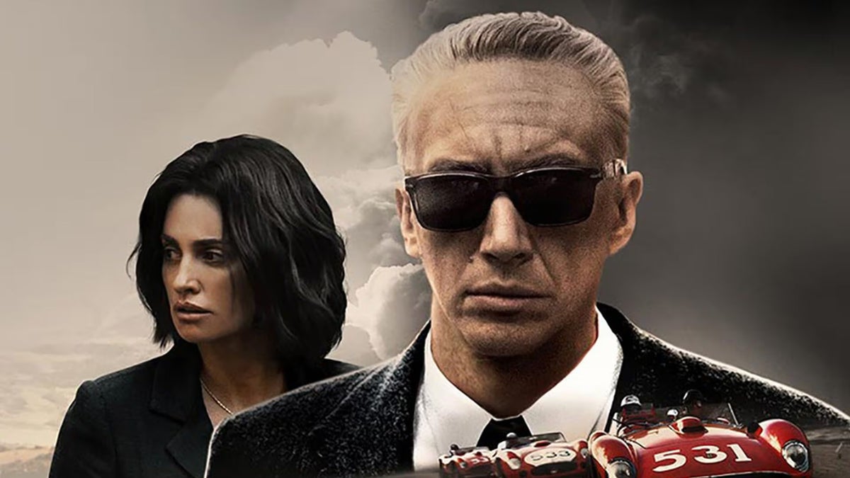Nearly 10 New Movies Premiering on Streaming Platforms This Week in May