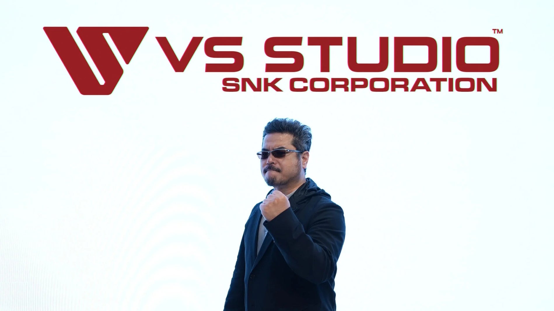 Katsuhiro Harada, Otak di Balik Tekken, Sekarang Pimpin VS Studio Bareng SNK!