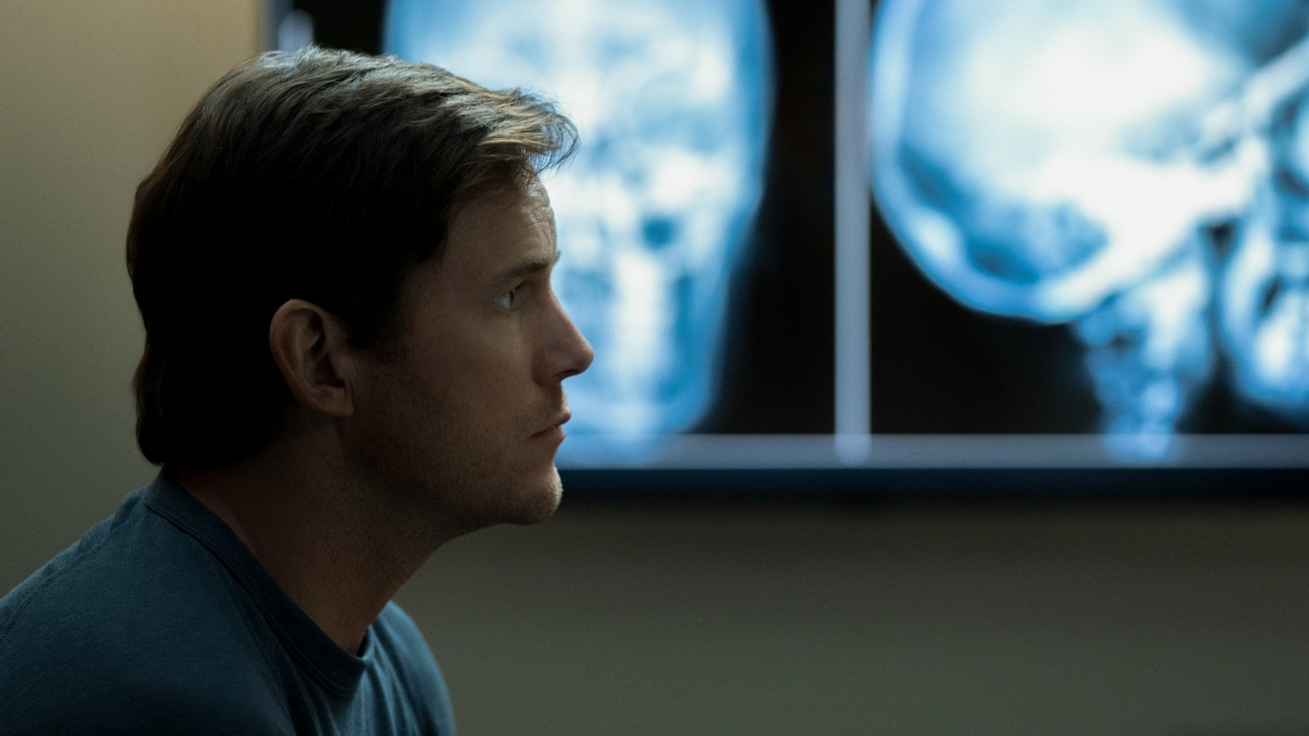 Chris Pratt vuelve en la segunda temporada de 'La lista final', ya con fecha de estreno, una de las mayores sorpresas del pasado año 2025