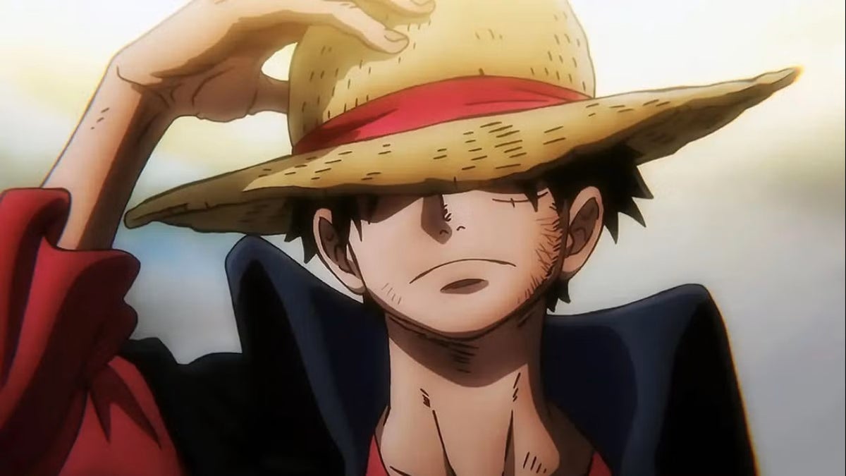 One Piece: personaje con poder de destruir el mundo