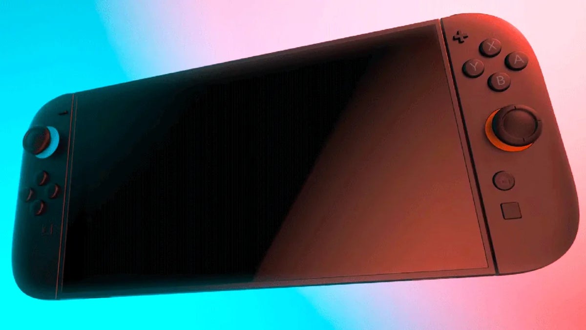 Nintendo Switch 2 va camino de hacer historia: sus ventas en el primer año superan ampliamente a las de Nintendo Switch