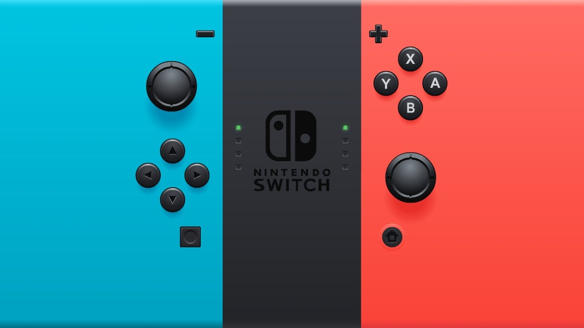 Esta podría ser la jugada maestra de Nintendo Switch para ser la consola más vendida de la historia