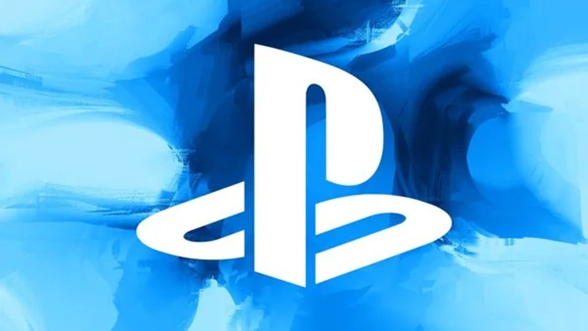 Sony recupera saga para PS5 y PS6
