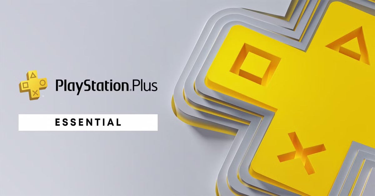Los juegos filtrados de PS Plus Essential para septiembre apuntan a un mes variado con propuestas muy distintas entre sí