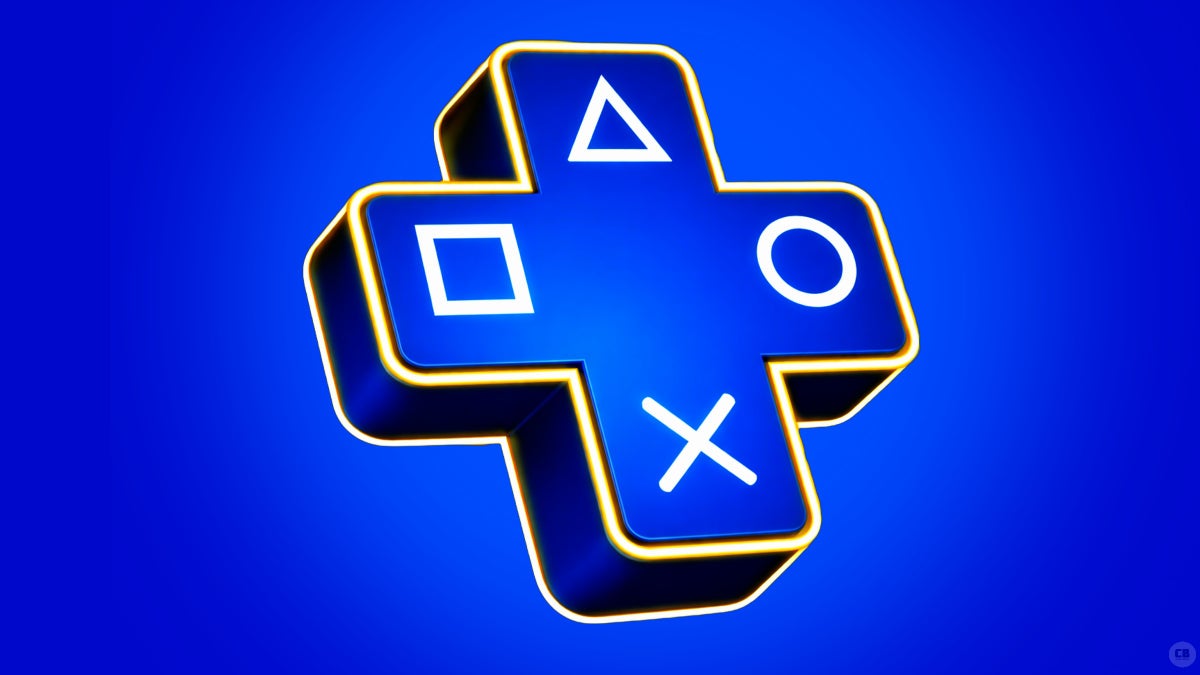 EA regala juego a suscriptores de PS Plus