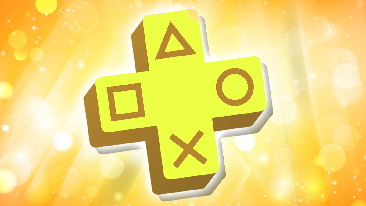 PlayStation Plus Extra y Premium mayo de 2026: estos son los juegos más solicitados por los jugadores