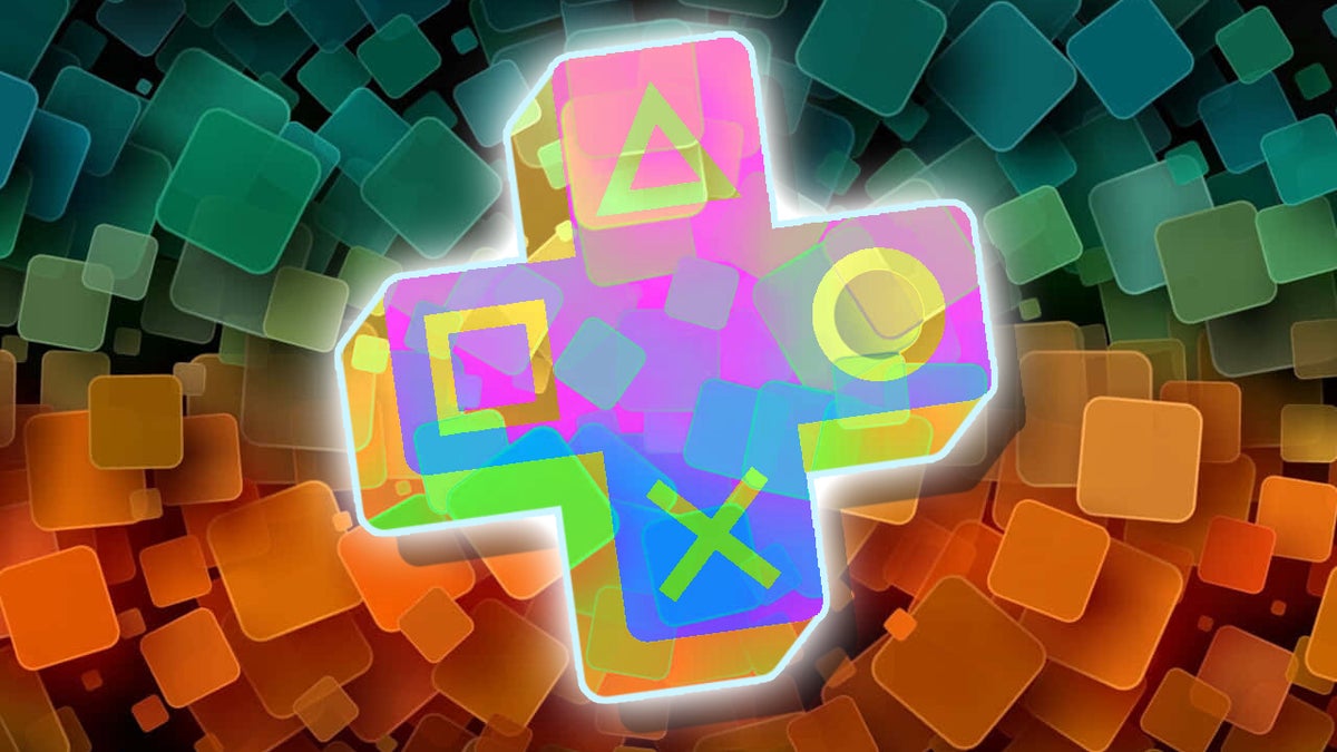 PlayStation Plus junio de 2026: esta es la fecha en la que se anuncian los nuevos juegos gratis