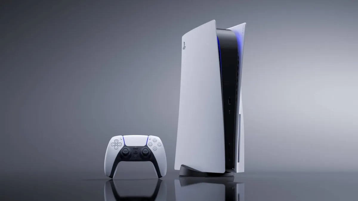 Cuentas de PlayStation hackeadas