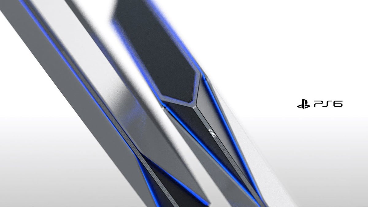 PlayStation menciona por primera vez a PS6 y todo apunta a que podría haber novedades pronto