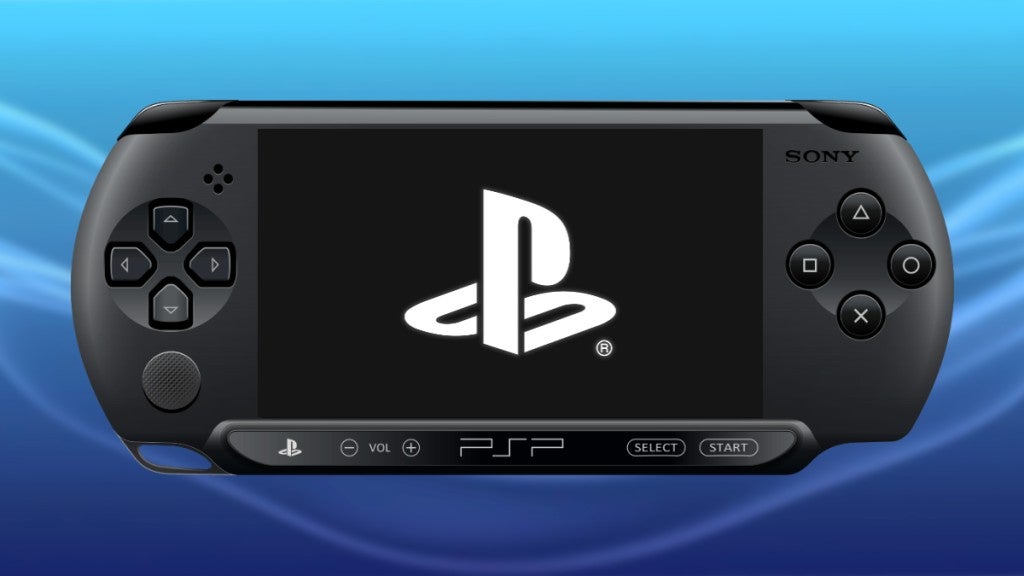 Dos juegos clásicos de PSP llegarán a PS5 y Nintendo Switch 2