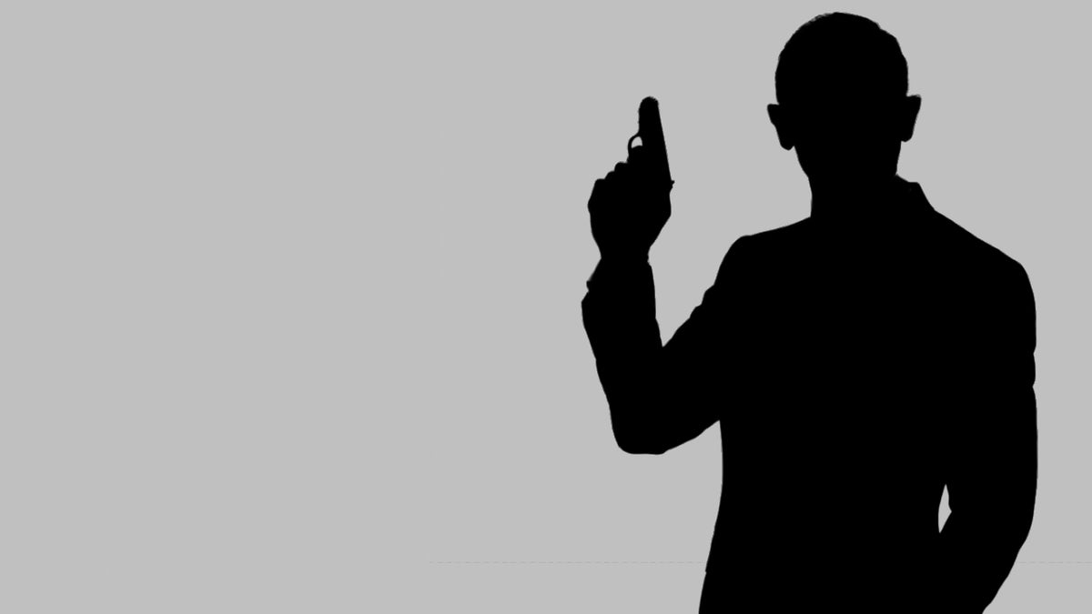 "Rezumar sex appeal" y el resto de requisitos para ser James Bond según la directora de casting de la próxima película