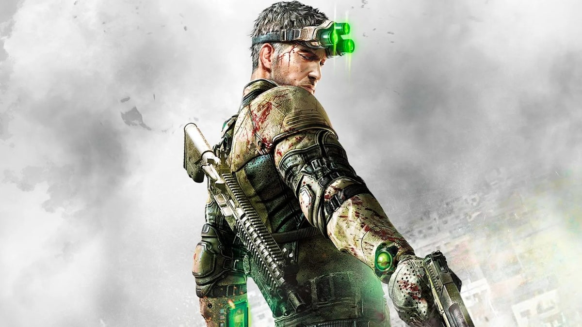 Tom Clancy’s Ghost Recon podría haber filtrado los primeros detalles de su próxima entrega