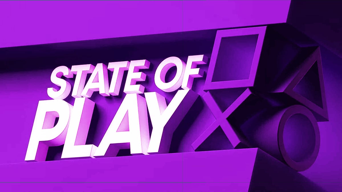 El primer gran anuncio del State of Play de junio se podría haber filtrado
