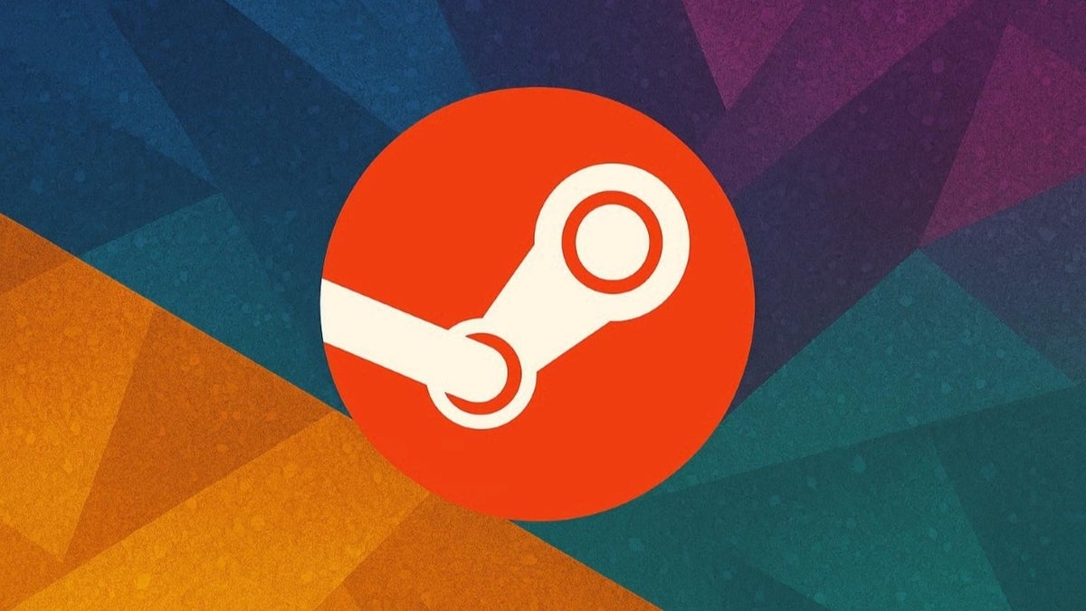 Steam te trae 4 nuevos juegos gratuitos que ya pueden ser tuyos para ...
