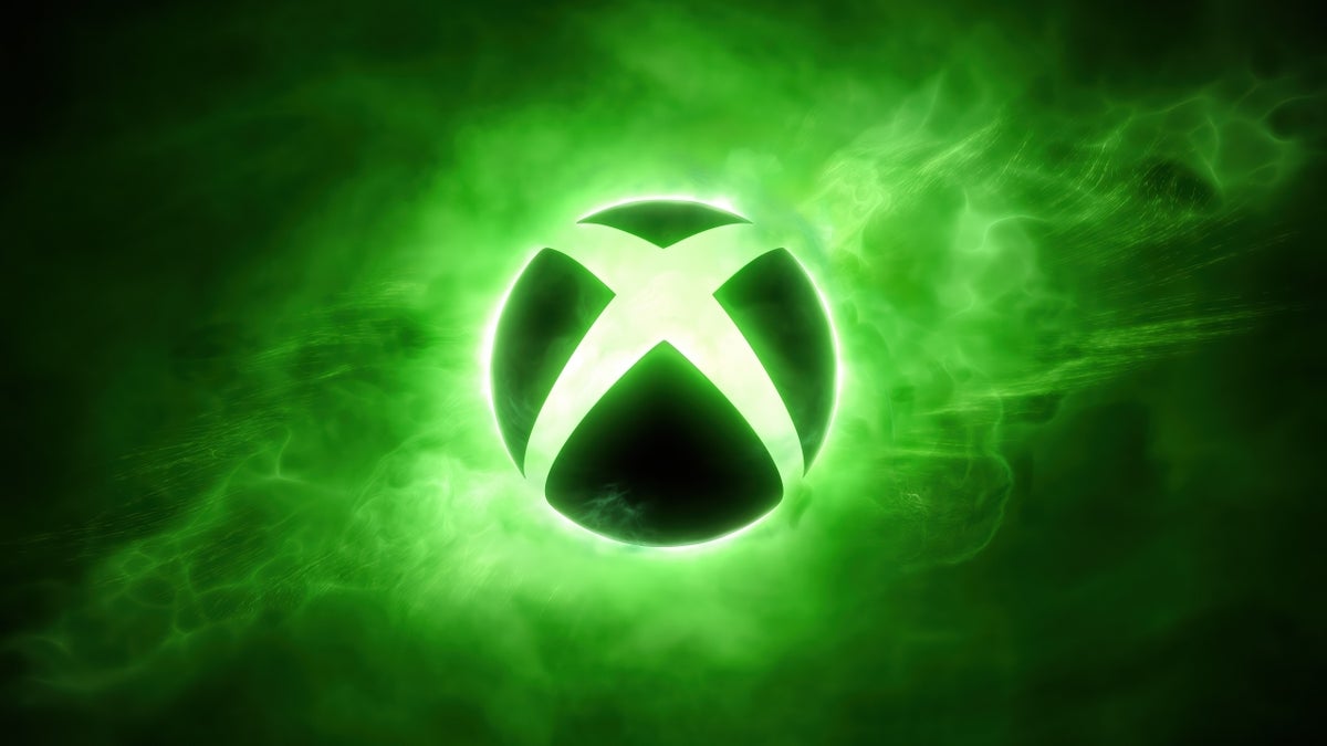 Xbox podría haber realizado un cambio en su marca que resulta de lo más extraño