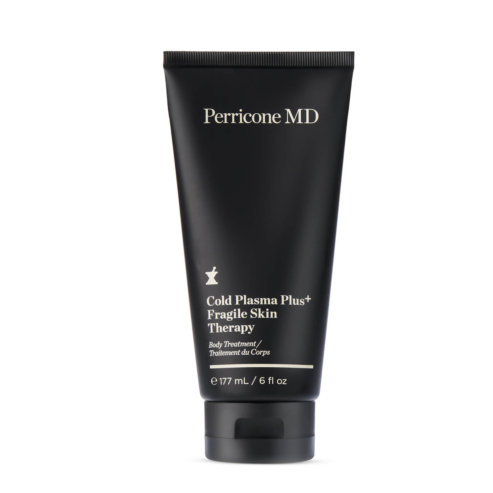 Cold Plasma Plus+ Fragile Skin Therapy de Perricone (69 €) | Skinpharmacy Jorge Juan 34