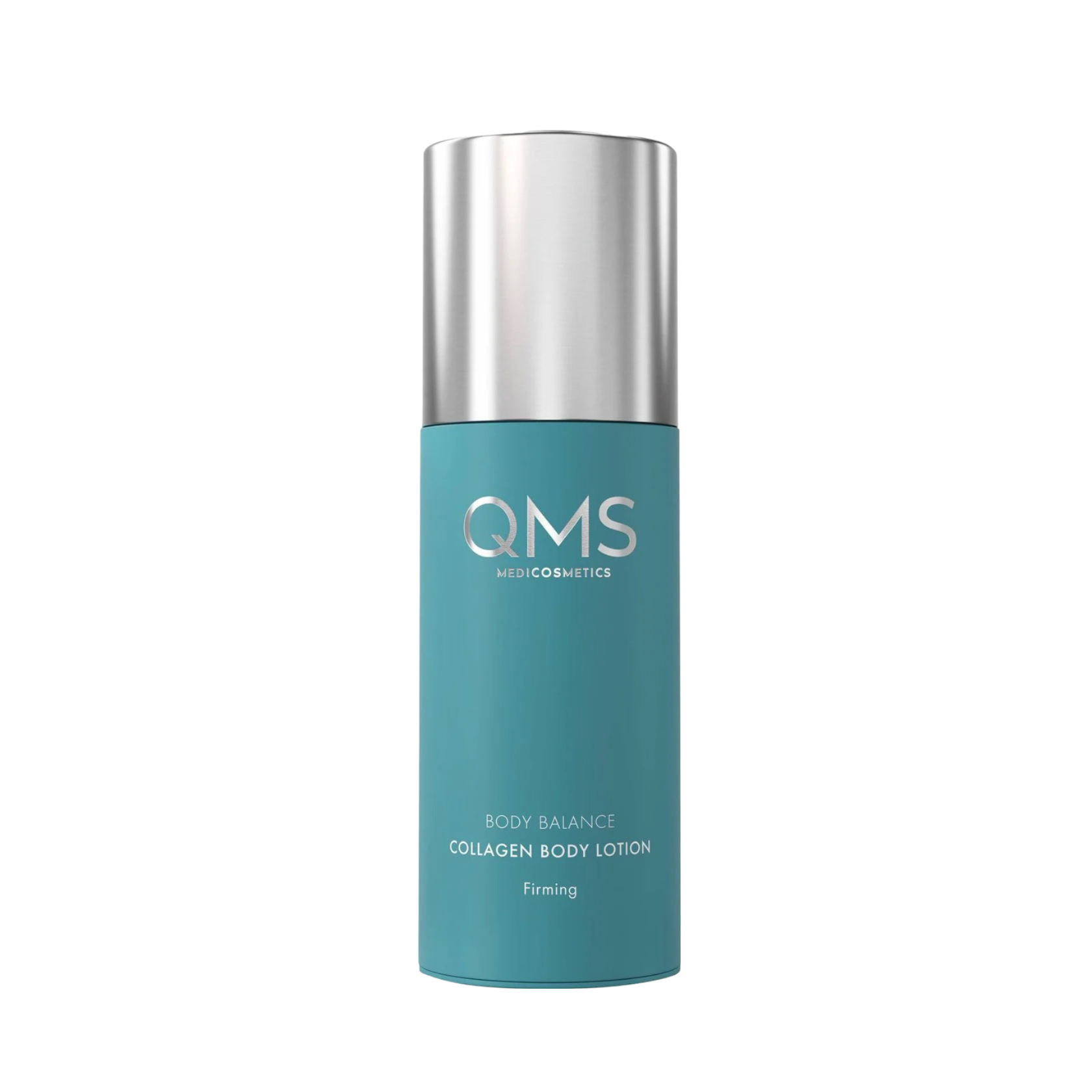Collagen Body Lotion Firming de QMS (100 €) | Skinpharmacy Jorge Juan 34